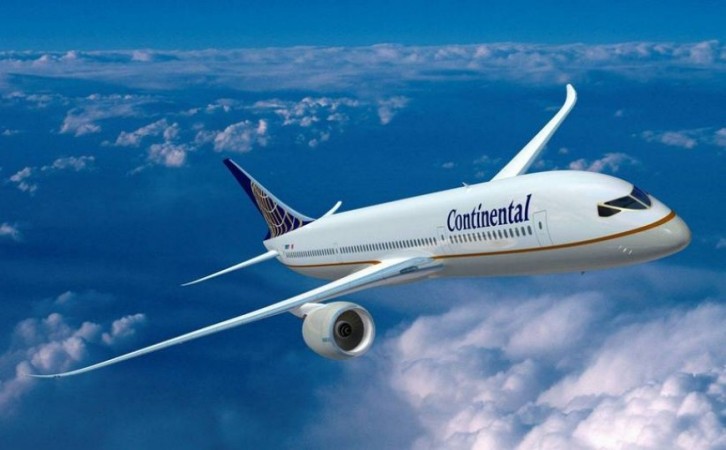 九湖镇到克罗地亚机场航空货运_九湖镇到克罗地亚航空快递加急件